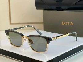 Picture of DITA Sunglasses _SKUfw51958364fw